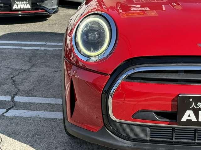 MINI COOPER D 5DOOR