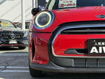 MINI COOPER D 5DOOR
