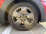 MINI COOPER D 5DOOR