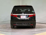 ODYSSEY