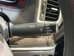 ODYSSEY