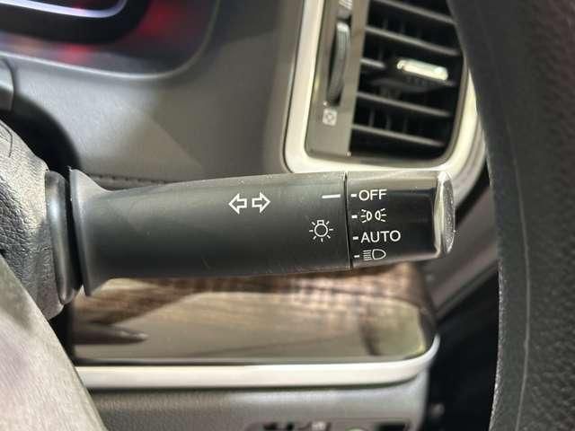 ODYSSEY