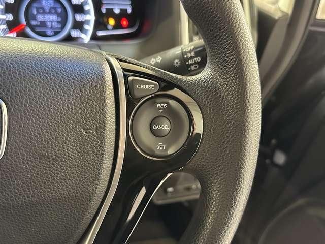 ODYSSEY