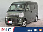NV100 CLIPPER RIO