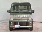 NV100 CLIPPER RIO