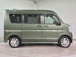 NV100 CLIPPER RIO