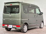 NV100 CLIPPER RIO