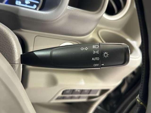 NV100 CLIPPER RIO