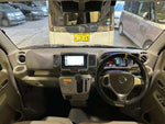 NV100 CLIPPER RIO