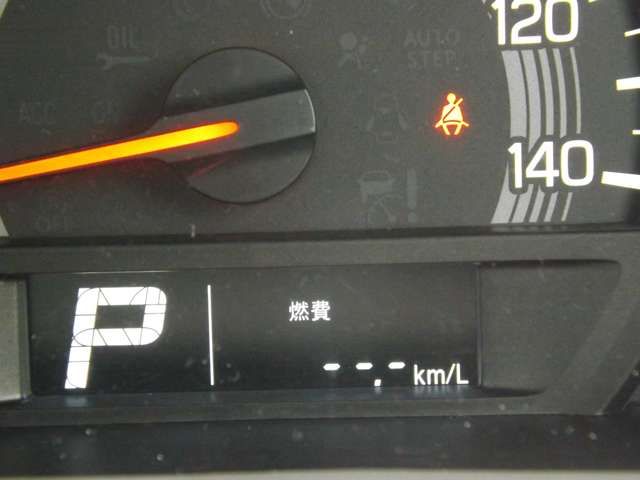 EVERY van 4WD