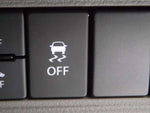 EVERY van 4WD