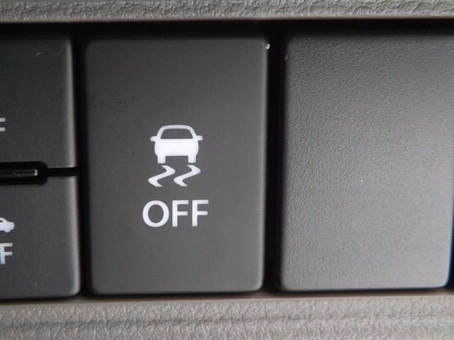 EVERY van 4WD