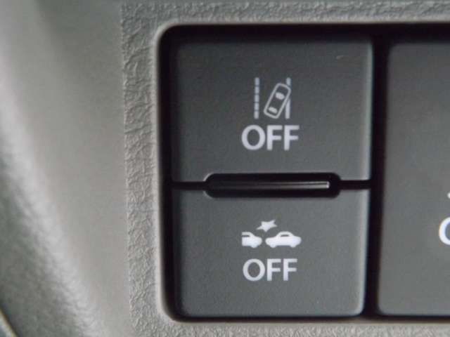 EVERY van 4WD