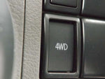 EVERY van 4WD
