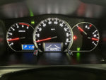 HIACE van 4WD
