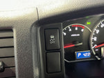 HIACE van 4WD
