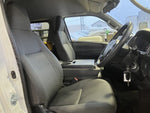 HIACE van 4WD