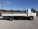 FIGHTER