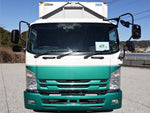 FORWARD