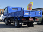 ELF