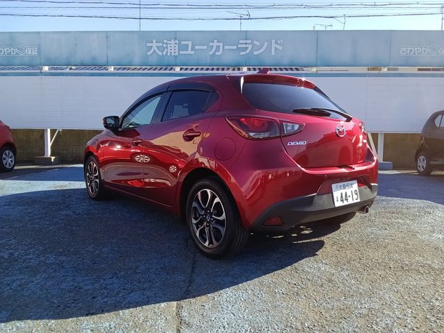 DEMIO
