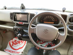 EVERY van
