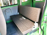 EVERY van