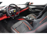 FERRARI 296 GTB