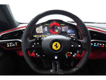 FERRARI 296 GTB