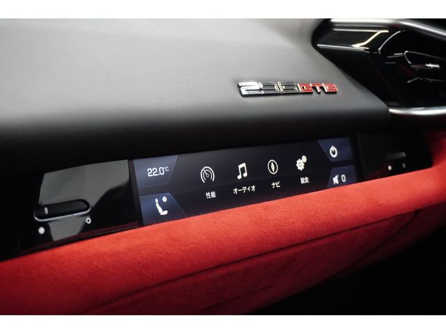 FERRARI 296 GTB