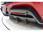 FERRARI 296 GTB