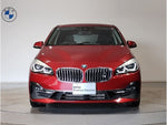 BMW 2 Series Active Tourer