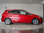 BMW 2 Series Active Tourer