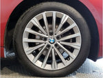 BMW 2 Series Active Tourer