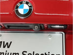 BMW 2 Series Active Tourer