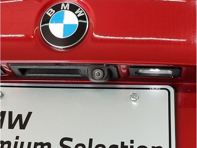 BMW 2 Series Active Tourer