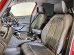 BMW 2 Series Active Tourer