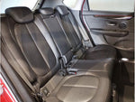 BMW 2 Series Active Tourer