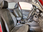 BMW 2 Series Active Tourer