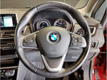 BMW 2 Series Active Tourer