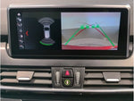 BMW 2 Series Active Tourer