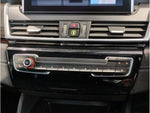 BMW 2 Series Active Tourer
