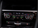 BMW 2 Series Active Tourer