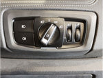 BMW 2 Series Active Tourer