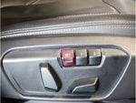 BMW 2 Series Active Tourer