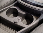BMW 2 Series Active Tourer