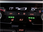 BMW 2 Series Active Tourer