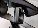 BMW 2 Series Active Tourer