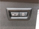 BMW 2 Series Active Tourer