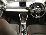 MAZDA2